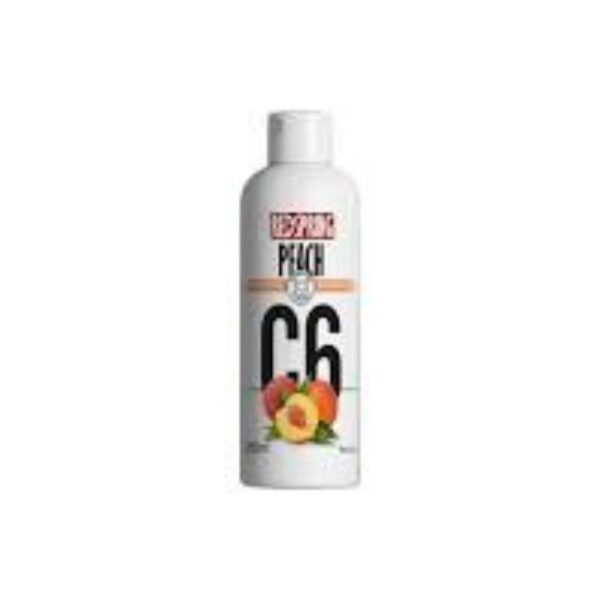 شامپو رداسپرینگ سگ 300 ml - تصویر 6